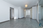 appartement vue mer T5 3 chambres FC Agence Sanary 