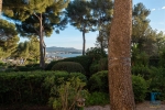 A vendre : Appartement T4 vue mer Sanary FC Agence
