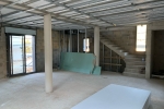 Interieur villa 140 m2 a vendre a Sanary
