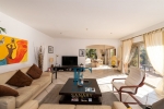 Superbe villa de 138 m2 à vendre à la Seyne-sur-Mer