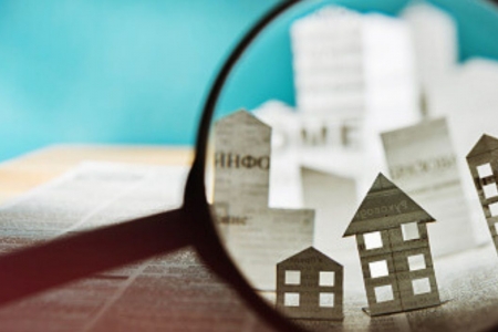 Quand avoir recours à un expert immobilier ?
