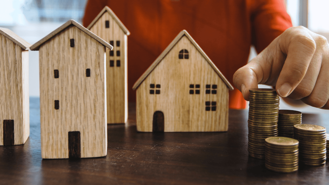 Achat immobilier sans apport personnel : quelles sont les options disponibles ?