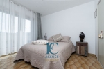 Acheter appartement  T2, 1 chambre, proche plages et centre ville Six Fours les Plages, FC Agence 