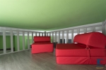 FC Agence Sanary vente exclusitivité appartement 1 pièce 30m² vue mer et garage 147000€ Bandol 83150