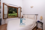 Chambre villa en vente de Sanary