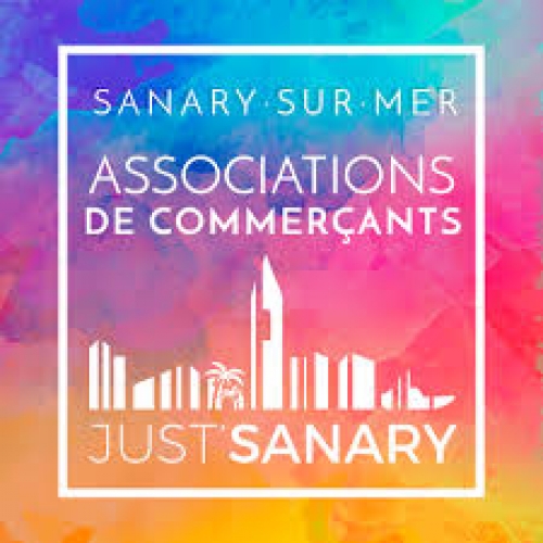 Association Just'Sanary