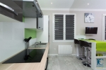 acheter studio vue mer 30 m² dans résidence de standing à Bandol (83 150) – FC Agence
