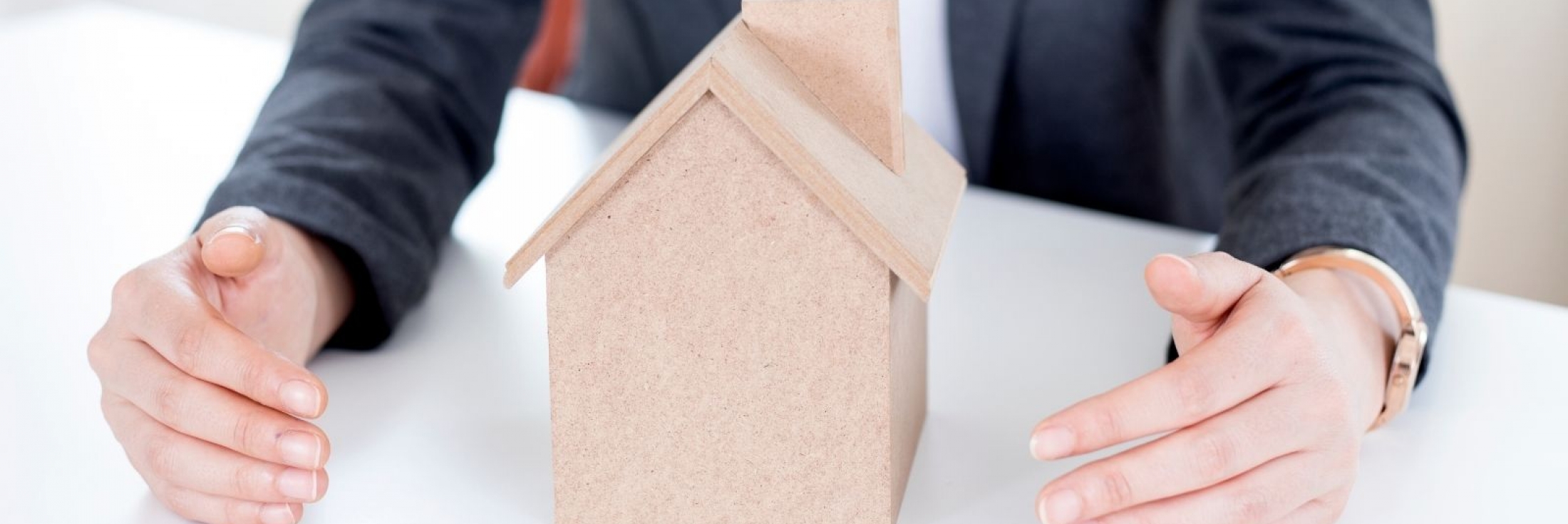 Réussir sa négociation immobilière en 8 points clés