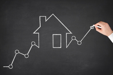 Renégocier son prêt immobilier: comment faire?
