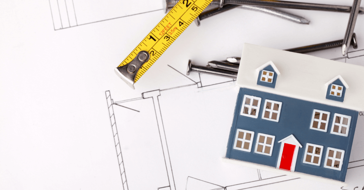 Construction de maisons individuelles : les garanties qui vous protègent !  