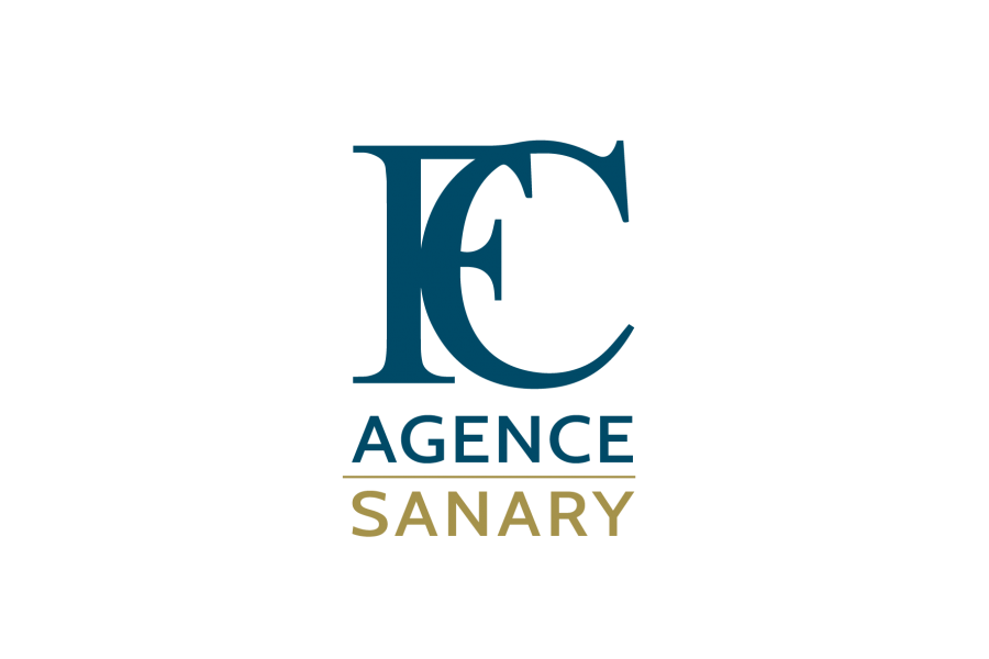 	FC Agence Sanary
