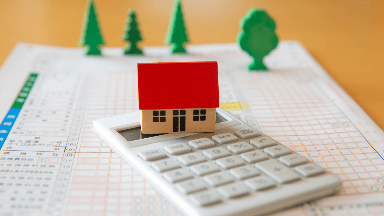 Taxe d'habitation résidence secondaire : ce qu'il faut savoir en 2024