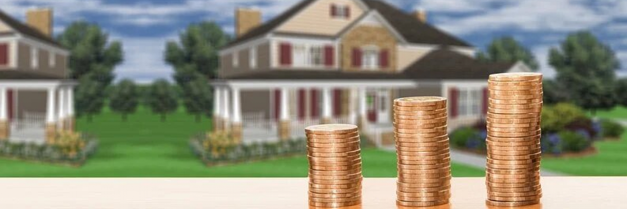Acheter un logement existant : à quoi s'attendre ? 