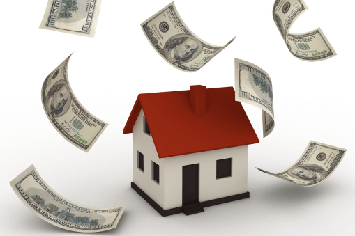 Financer achat immobilier